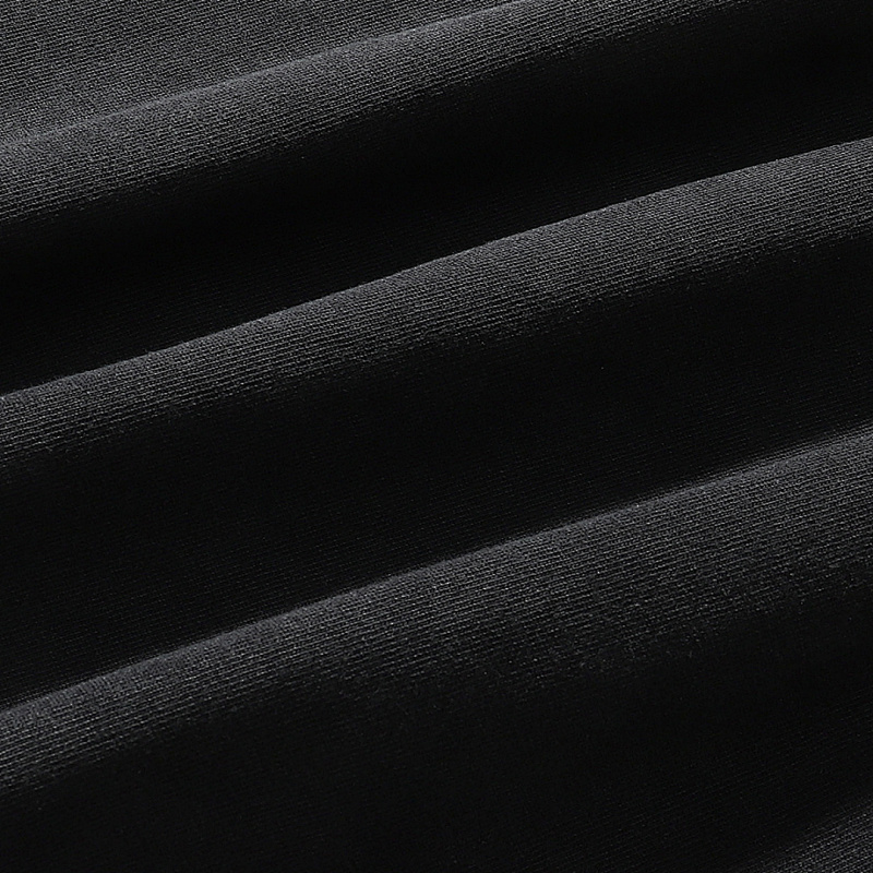 N133-26734 · 5