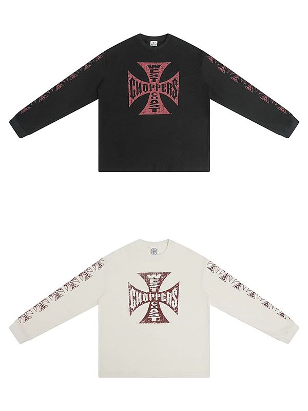 N59-34610 · 2