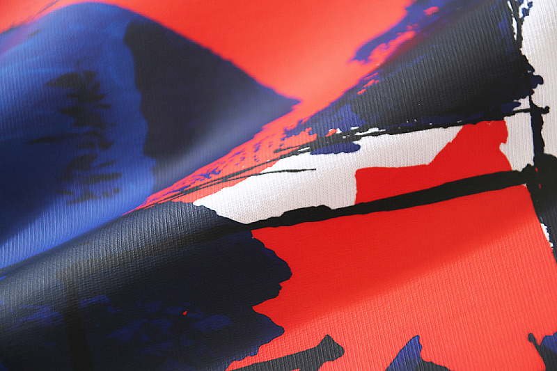 N119-33514 · 2