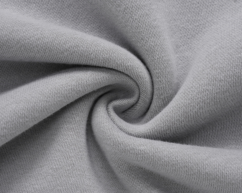 N81-33936 · 4