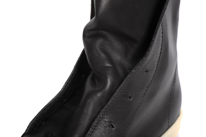 N50-34075 · 3