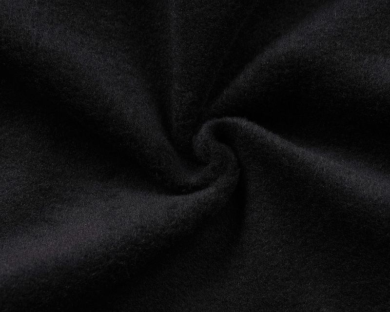 N81-33864 · 2