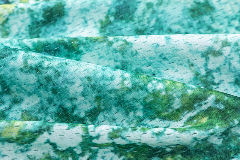 N6-27695 · 3