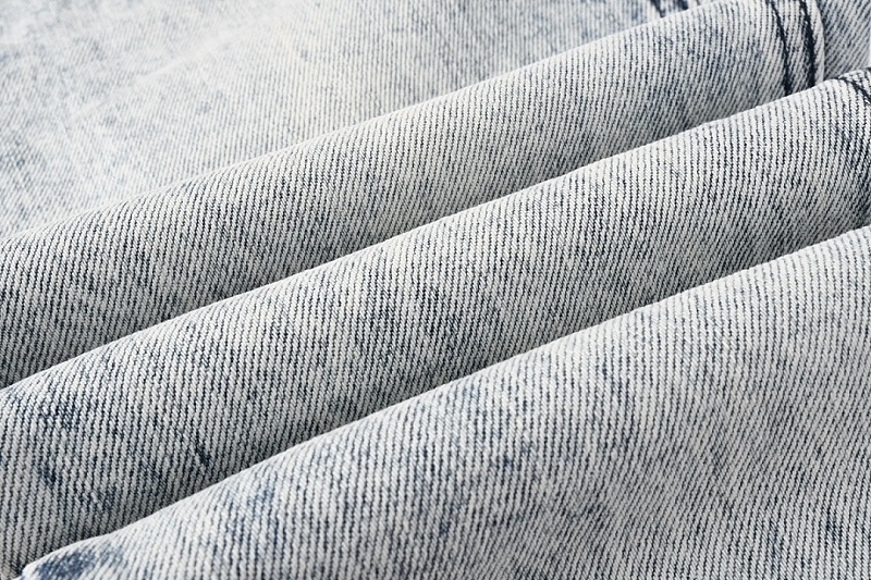 N59-34374 · 2