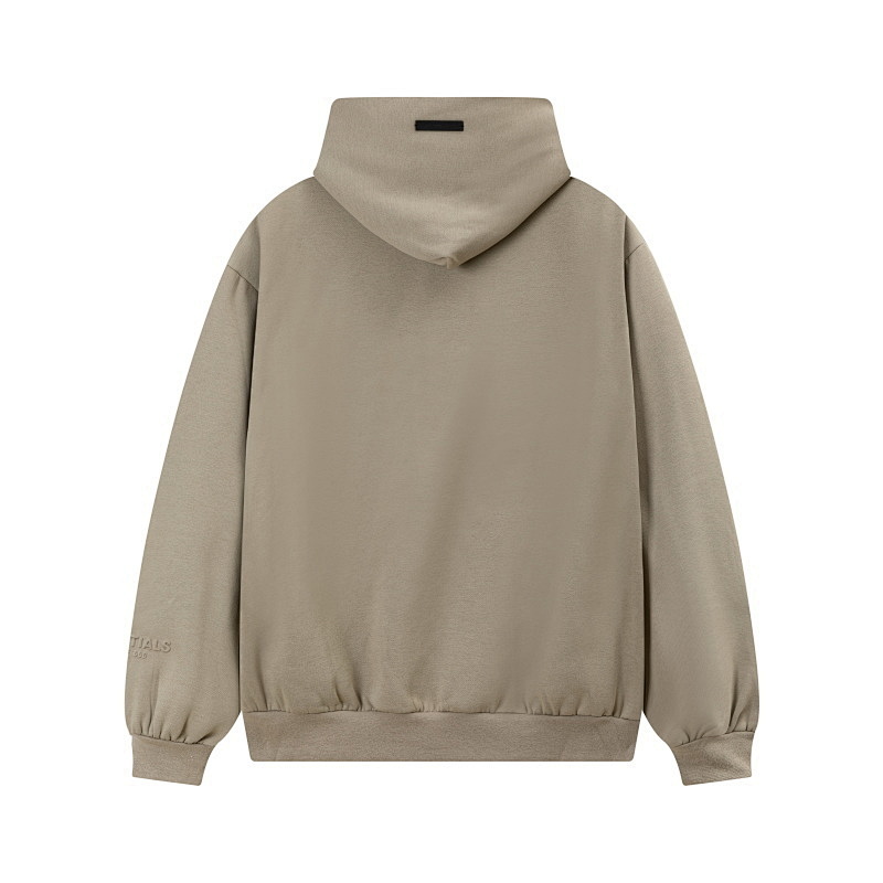 N127-24884 · 6