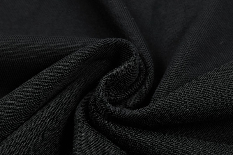 N30-33588 · 3