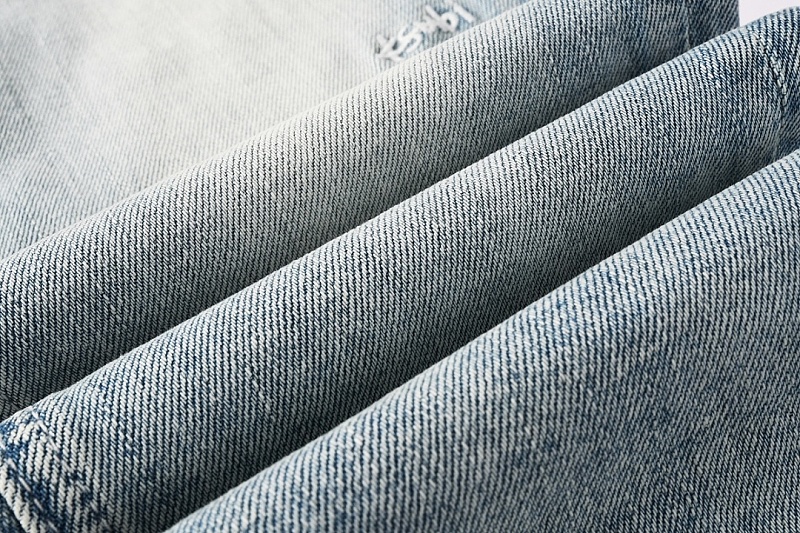N59-34379 · 2