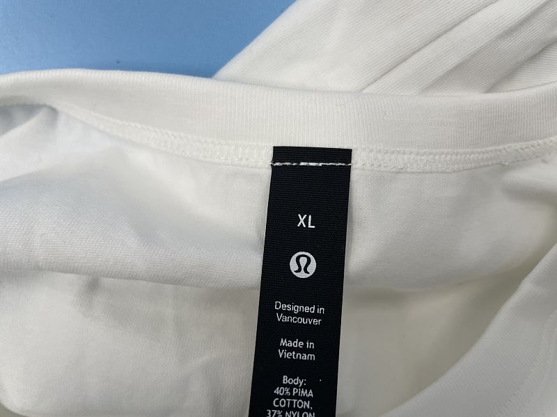 No Refund · 3