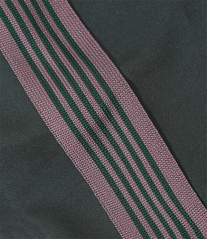 N18-26882 · 5