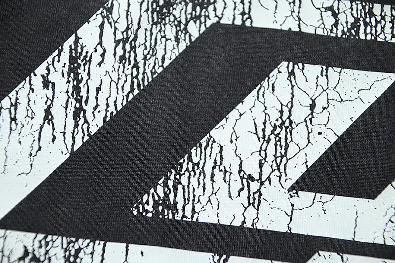 N119-33506 · 4