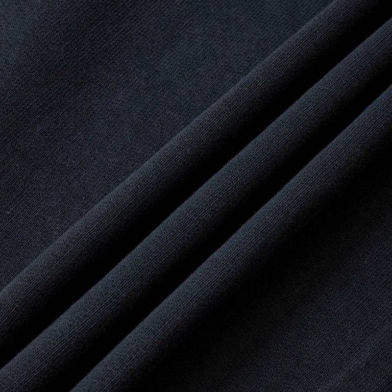 N117-27036 · 3