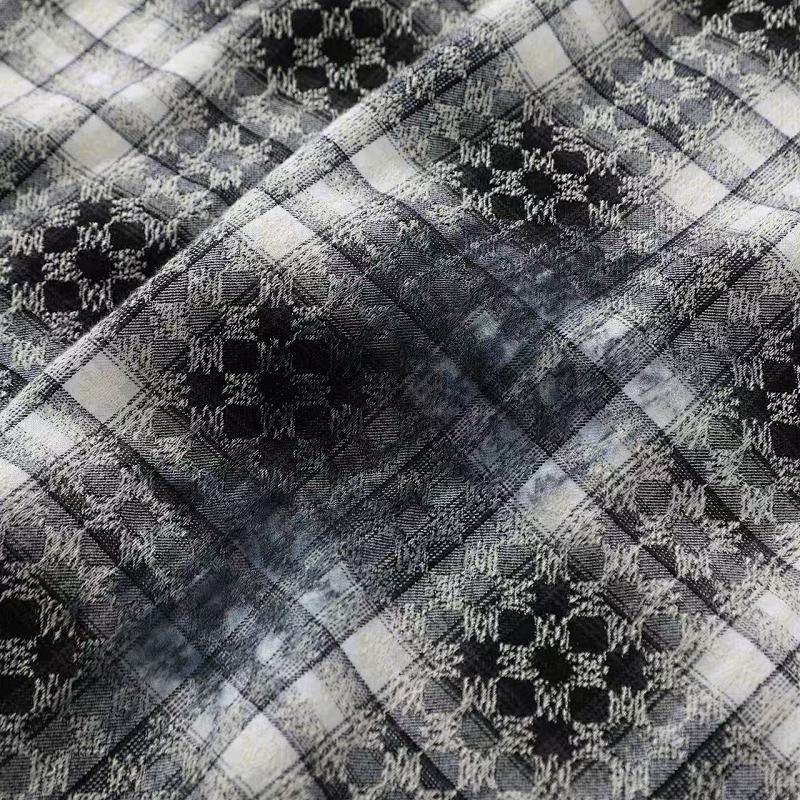 N57-26924 · 3
