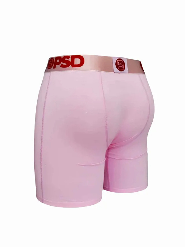 N49-32402 · 3