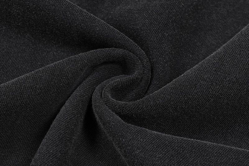 N30-26798 · 4