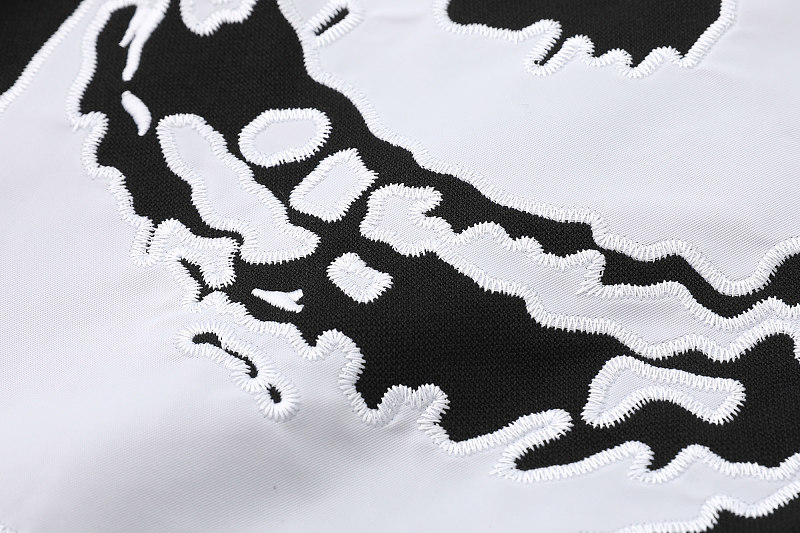 N87-34933 · 6
