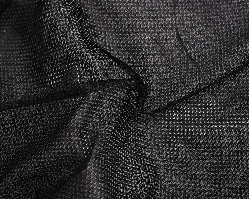 N81-33891 · 2