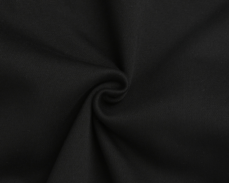 N81-33895 · 6