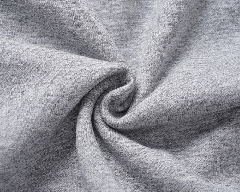 N81-34113 · 2