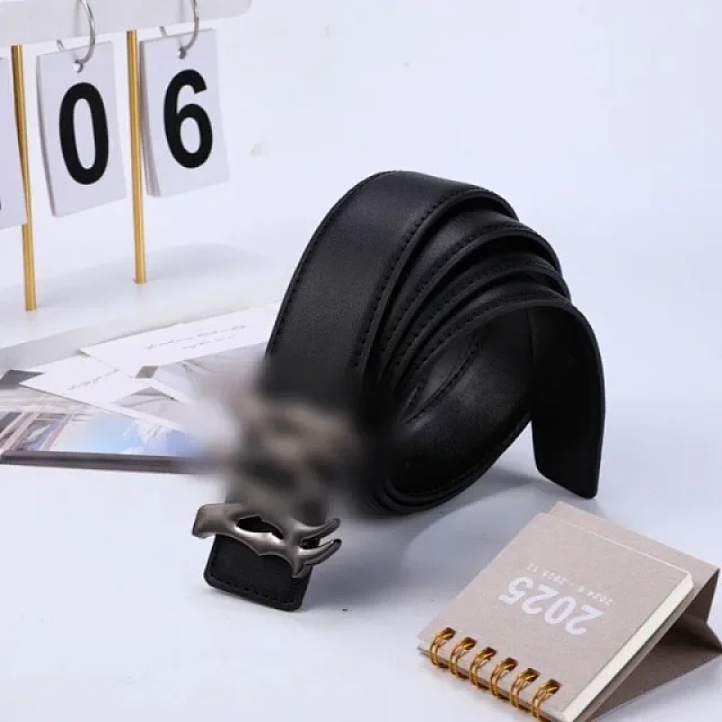 N49-32145