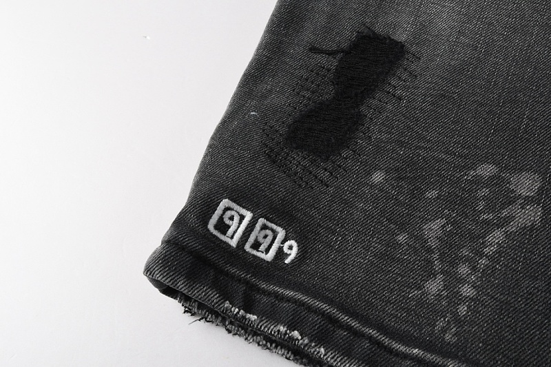 N59-34415 · 3