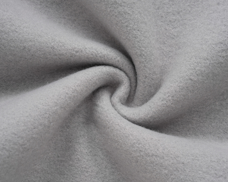 N81-33936 · 2