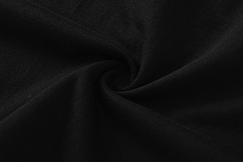 N6-28187 · 4