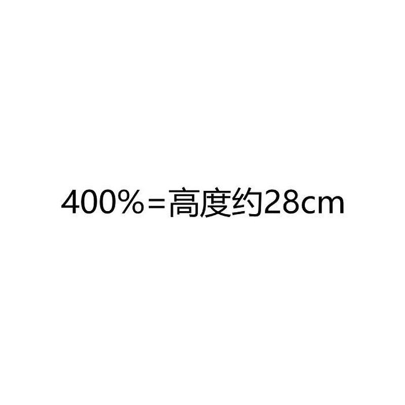 N59-34550 · 2
