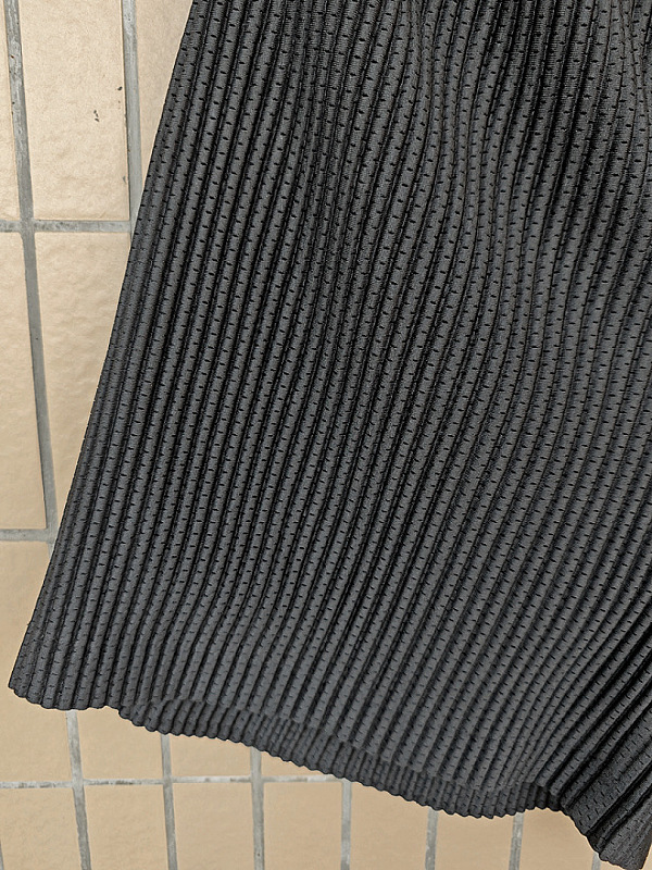 N13-35036 · 2