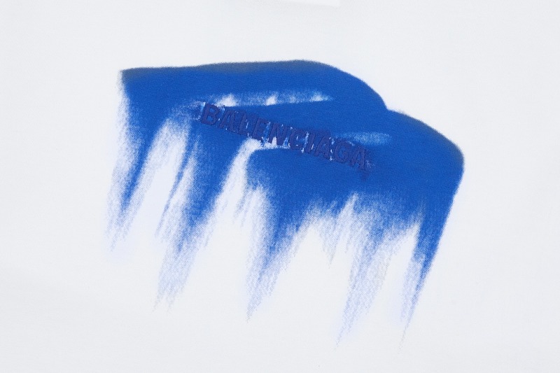 N30-30360 · 6