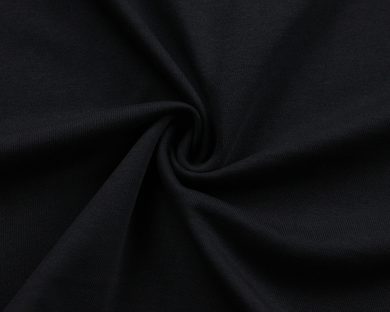 N81-33848 · 4