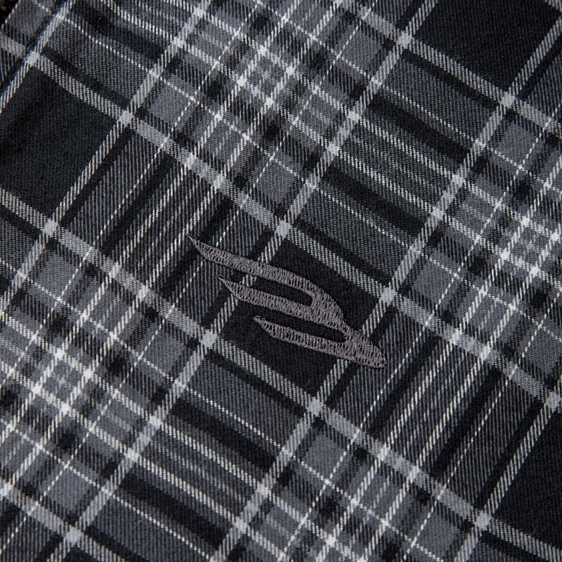 N117-26903 · 2