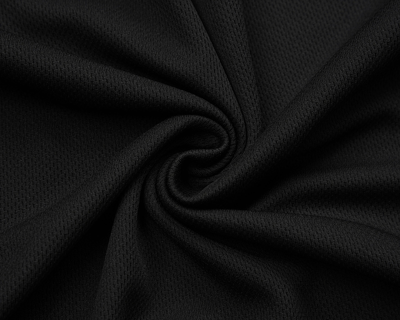 N81-33877 · 4