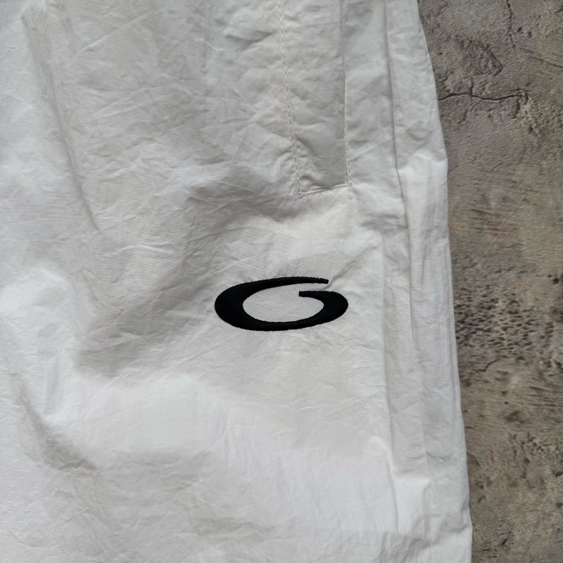 N86-30751 · 4