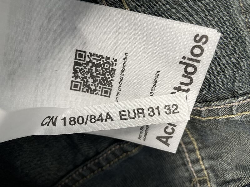No Refund · 3