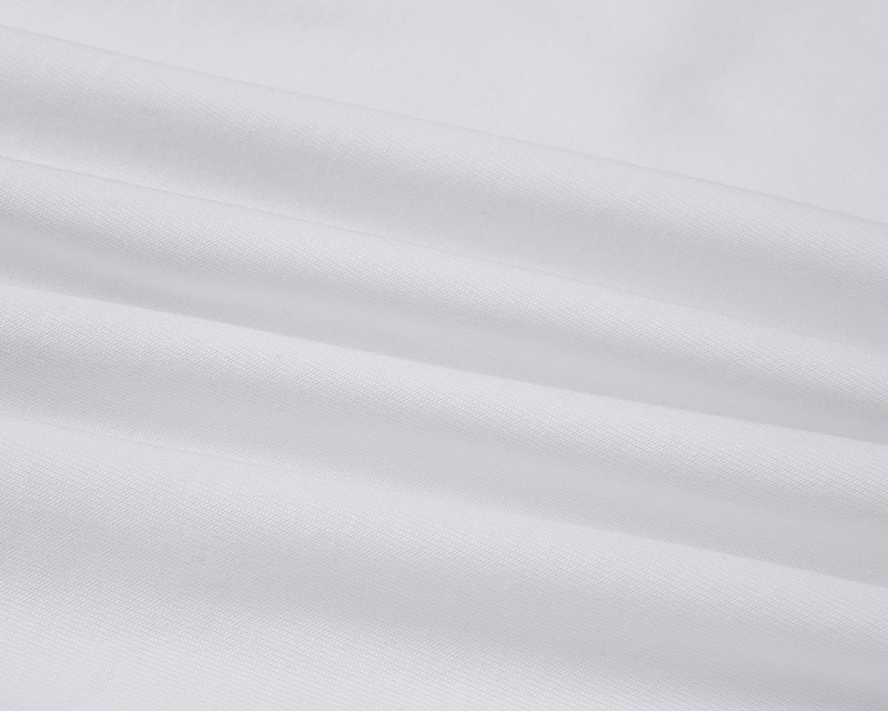 N81-33884 · 3