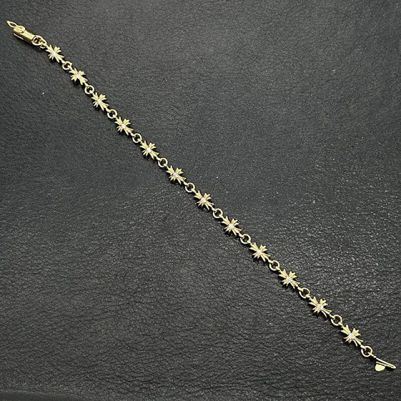N49-31396 · 2
