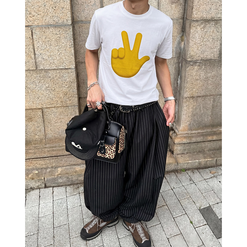 N60-33178 · 2