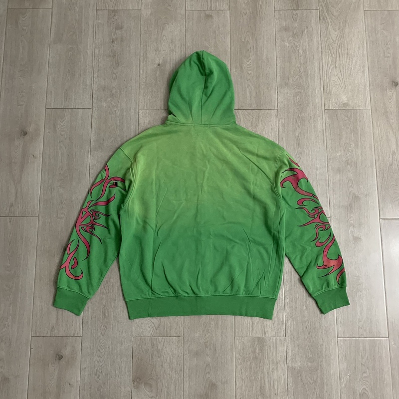 N36-34025 · 5