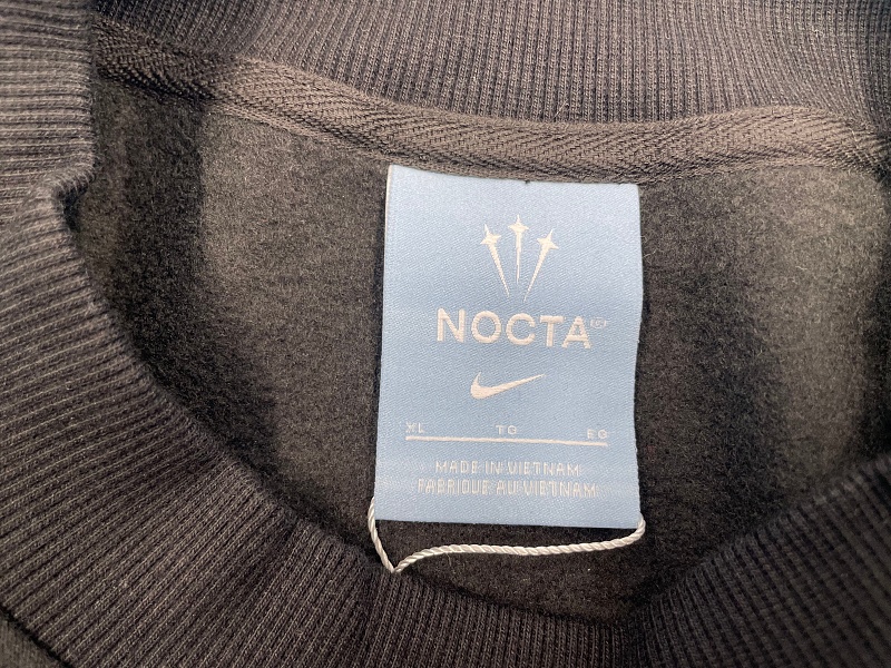 No Refund · 3