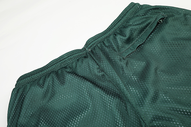 N7-33616 · 6