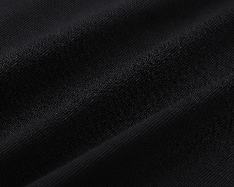 N81-33850 · 4