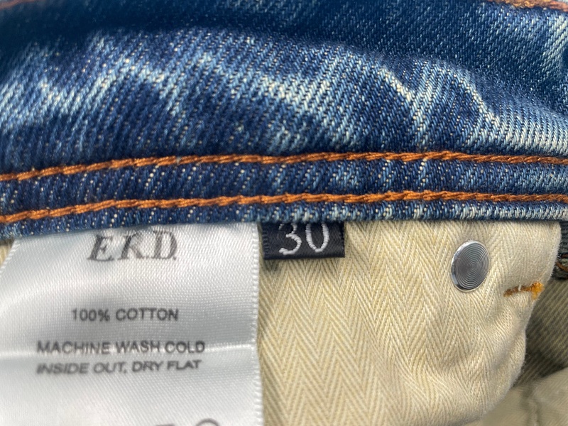 No Refund · 3