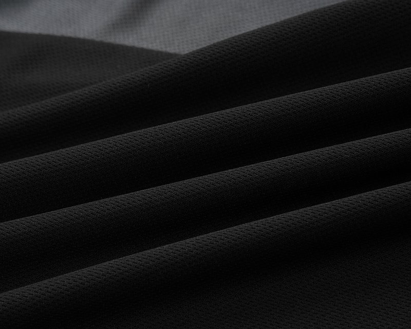 N81-33877 · 5