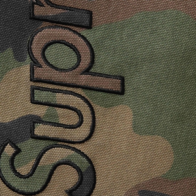 N87-33565 · 4