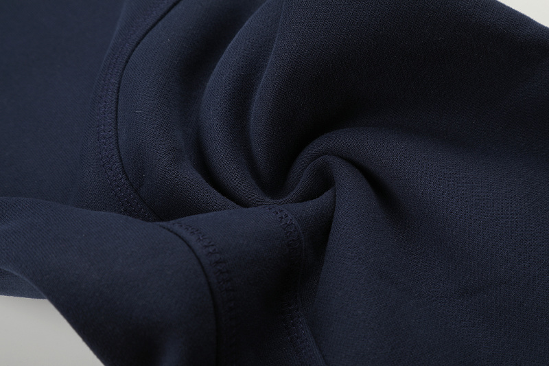 M30901-77E · 5