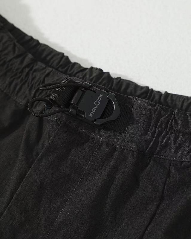 M30920-110E · 6