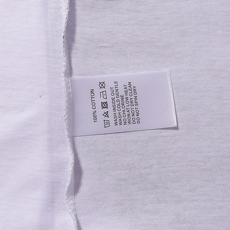 M30348-16E · 4