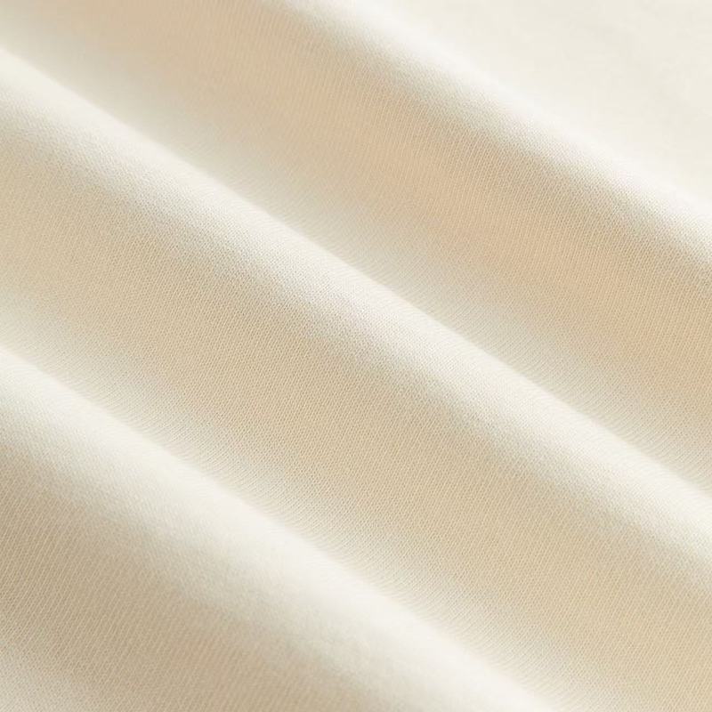 M32425-155E · 5