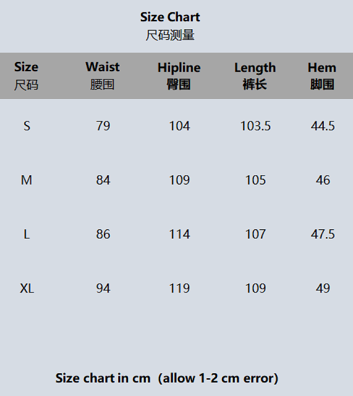 M30750-62E · 2