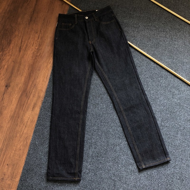 M31272-135E · 4